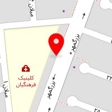 گل فروشی بامبو