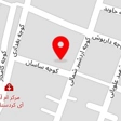 گل فروشی سامک