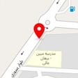 بازار گل سنندج