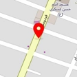 گلفروشی آلستر