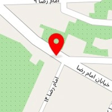 مجتمع گل گیاه کجاران