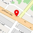 مهسان کاکتوس