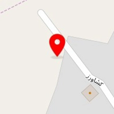 گلخانه