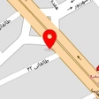 گلفروشی پونه
