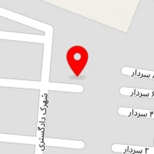 گلخانه گل و گیاه محمود