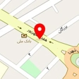 گل فروشی گل نرگس