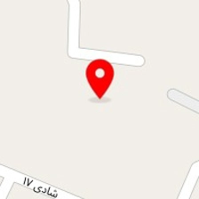 گلخانه برگ سبز