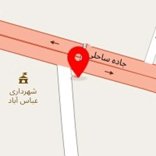 پرورش گل وگیاه آزالیا