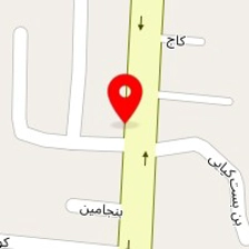 فروشگاه گلدان و لوازگخانهفر