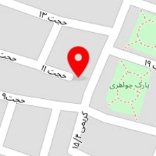 گلخانه و گلفروشی داوودی