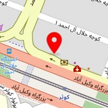 گلخونه