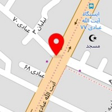 شهر کاکتوس