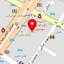 کاکتوس دومینو