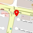 گل عرشیا