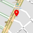 گلفروشی یاسی گل