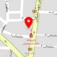 گلفروشی
