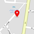 گل کاغذی گل پایه دار