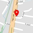 گل فروشی مگنولیا