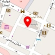 فروشگاه و نمایشگاه گل بنفشه آفریقایی ( الکتروگل)