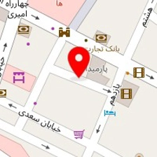 فروشگاه و نمایشگاه گل بنفشه آفریقایی ( الکتروگل)