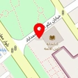 گلفروشی گلستان محمدی