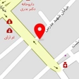 گل فروشی مادر