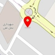 گل و گیاه رادمرد