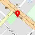 گلفروشی بهار