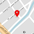 استودیو گل پیونی