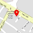 گل وسفال فروشی مهاجر