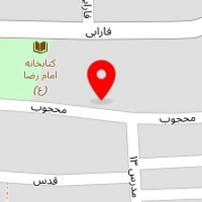 گلکده آرامش (گلخانه)