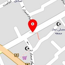 بهشت کاکتوس