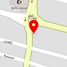 گلخونه یاس