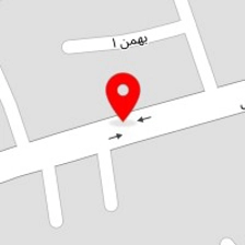 تشریفات عروسی فلورانس