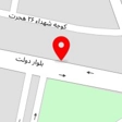 خانه کاکتوس