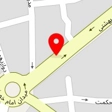 گل فروشی