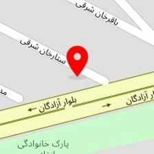 نمایشگاه گل و گیاه کرمی