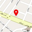 گل ارایی گل یاس