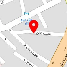 کاکتوس آوا