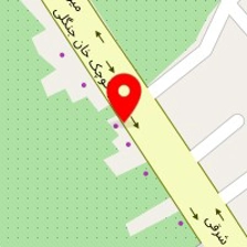 باغ گل ارمغان گیاه