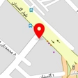 دکوراسیون بوستان