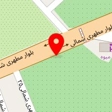 گلفروشی و باغ گل vip