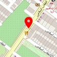 گل فروشی کارما