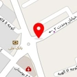 هایپر کاکتوس