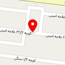 کاکتوس مارکت