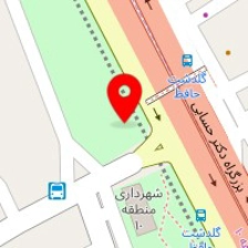 نمایشگاه گل و گیاه پاسیو