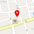 نمایشگاه گل و گلدون