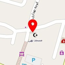 کاکتوس تراریوم آدا