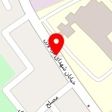 گل فروشی گل یخ