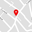 نهال فروشی رستم